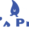 Mason's Propane - Bulk Plant