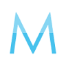 Mason Accounting & Tax Services