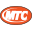 Mason Tractor Company