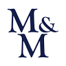 Masotti & Masotti LLC