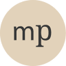 Mas Pineda