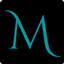 Maspi instituto de odontologia