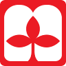Maspion service
