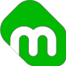 MB Automotores