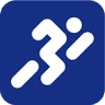 Mass Sport & Spine