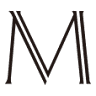 マスプロ美術館 Maspro Art Museum
