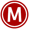 MASPRO, s.r.o
