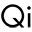 MasQi - The Energy House