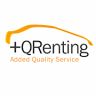 MasQRenting