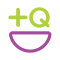 Clínica Dental Más Que Sonrisas | Fuenlabrada