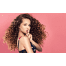 CAPILLUS Hair and Scalp