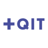 Masqueit