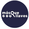 Másquellaves