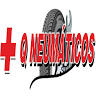 Más Que Neumáticos en Huelva