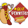 Mas Que Perritos