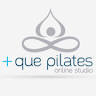 More than Pilates Huelva