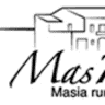 Mas Ribas - Masia Casa Rural. Girona - Alt Empordà - Costa Brava