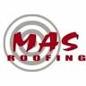 MAS Roofing Siding & Decking Inc