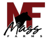Mass Farms Inc