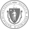Massachusetts Department of Transitional Assistance