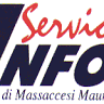 Infoservice Di Massaccesi Maurizio