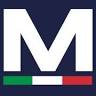 Massaccesi Auto - Concessionario ufficiale DR ed EVO per la provincia di Ancona