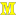 Massad Insurance Agency, LLC
