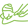 Massagestudio Gaisbauer