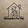Massage@Le