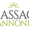 Massage Pannonia Parndorf