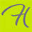 Heilmassage Andreas Oberleiter