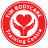 Tim Bodycare Massage Academy