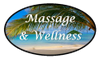 Massage & Wellness Store, Med Spa and Center