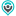 CORE Therapeutic Massage LLC