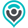 Mindful Massage Therapy