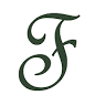 Massage By Fairy | In-Home Massage Therapy Service
