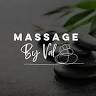 Massage By Val