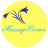 Massage Corner