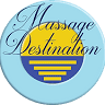 Massage Destination Spa
