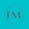 Fairfax Massage™