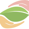 Massage Holistic Therapy