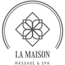 La Maison spa (Campo Grande)