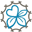 Medical Wellness & Massage Potsdam