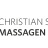 Christian Spiegel Massage