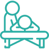 Oasis Massage Spa