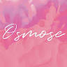 Massage Osmose