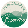 Massagepraktijk Brendie