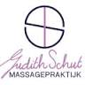 Massagepraktijk Judith Schut