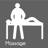 Massagepraxis Friedhelm Gross