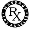 Massage RX